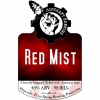Ред Мист