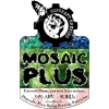 Мозаик Плюс