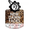Нью Даун Фейдс