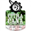Цитра Кана