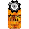 Райзинг Хелль