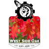 Вест Сайд Оук