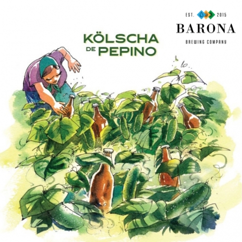 Кёльша Де Пепено Кёльш