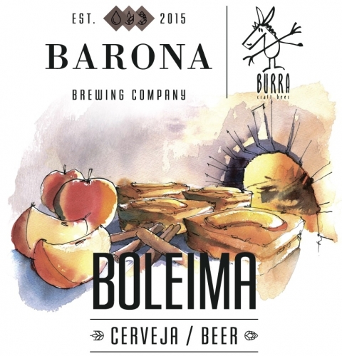 Болейма Винтер Эль