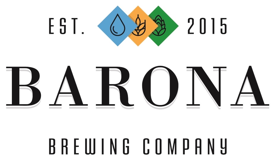 Экспериментал Сериес 2 Ред ИПА