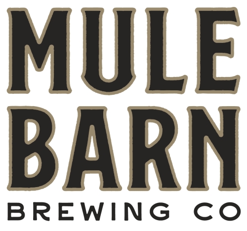 Джеймс Бест Пилснер Биир