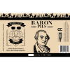 Барон Пилс