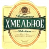 Майкопское Хмельное