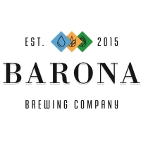 Дарк Миднайт