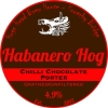 Хабанеро Хог