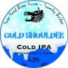 Колд Шоулдер ИПА
