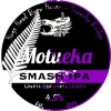 Мотуэка Смэш ИПА