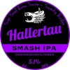 Халлертау Смэш ИПА