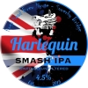 Харлекин Смэш ИПА