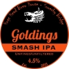 Голдингс Смэш ИПА