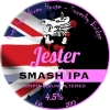 Джестер Смэш ИПА