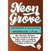 Неон Гроув