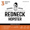 Реднек Хопстер
