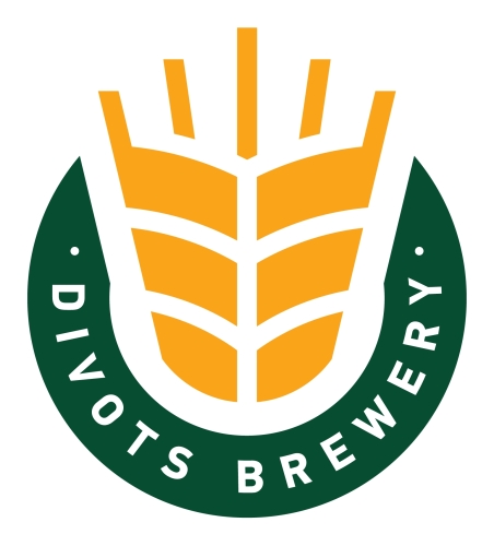 Бихайв Браун Эль