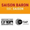 Сезон Барон