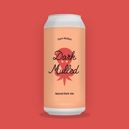 Дарк Муллед