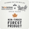Нон-Тимбер Форест Продакт