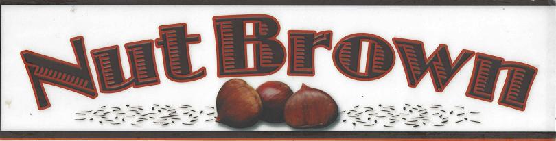 Нат Браун Эль