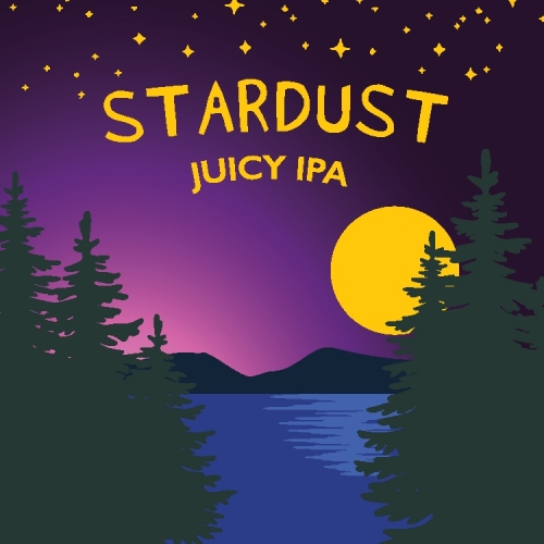 Стардаст ИПА