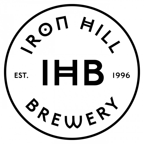 Галактик Стардаст ИПА