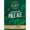 Австралийский Пейл Эль