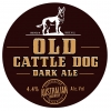 Олд Кэттл Дог Дарк Эйл