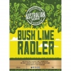 Буш Лайм Радлер