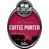 Кофе Портер