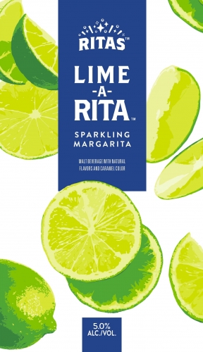 Лайм-А-Рита