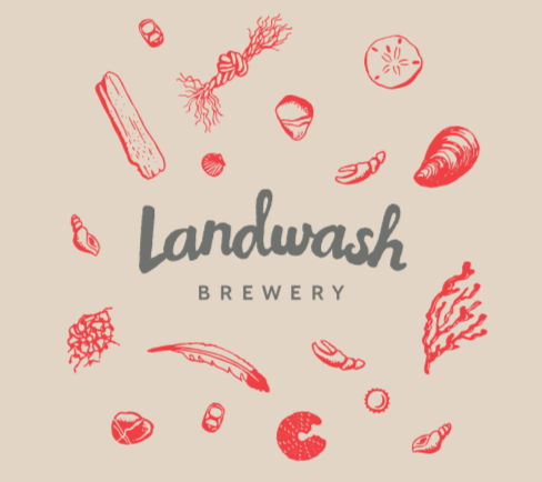 Дрим Айленд #2