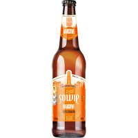 Совье Марцове