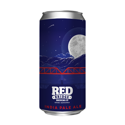 Индия Пейл Эль