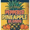 Пепперд Пайнэпл Блонд