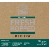 Фреш Хоппед Ред ИПА
