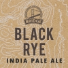 Блэк Рай ИПА