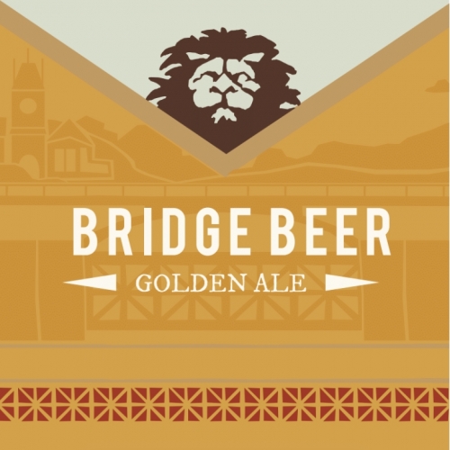 Бридж Бир