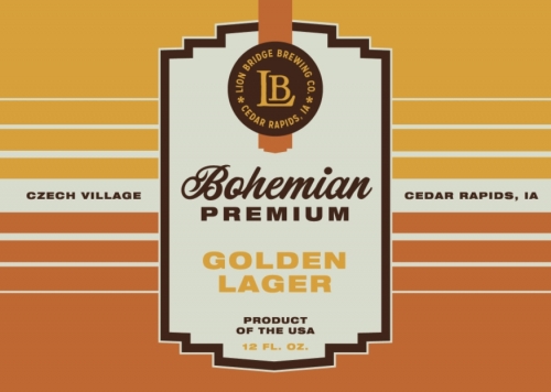 Богемиан Премиум