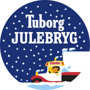 Туборг Юлебриг
