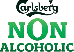 Карлсберг нон-алкоголик