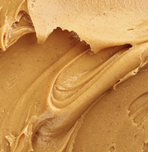 Пинат Баттер Браун Эль