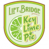 Ки Лайм Пай