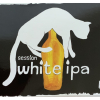 Сэшн Уайт ИПА