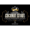 Коконут Стаут