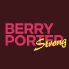 Берри Портер Стронг