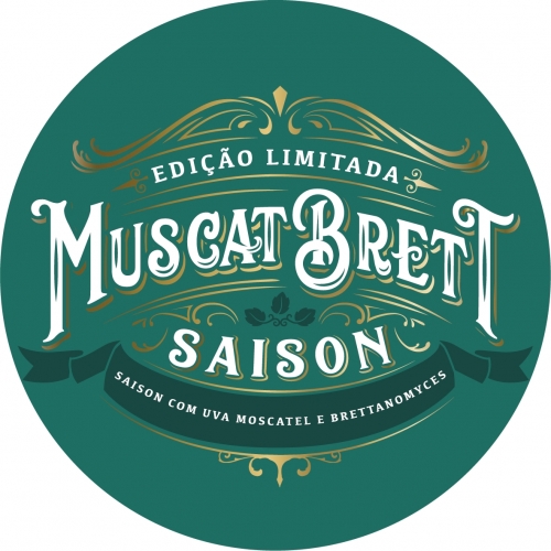 Мускат Бретт Сезон